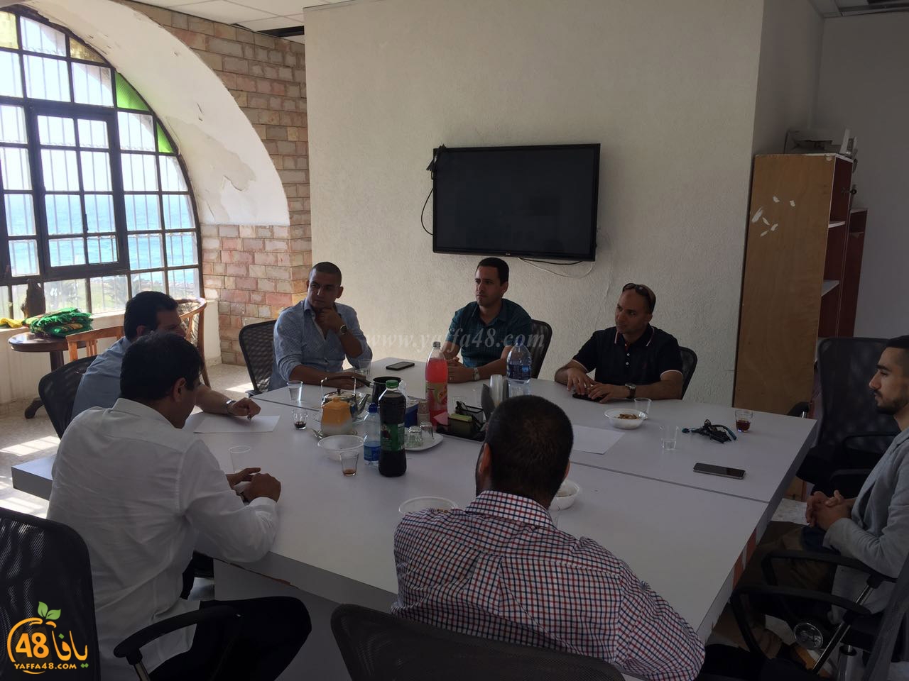 ayman 3oda visiteng yaffa (3).jpg